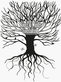 rootsandwings-consulting